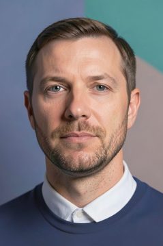 Alstom-Gruppenfoto